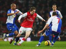 亞歷山大&middot;赫萊布