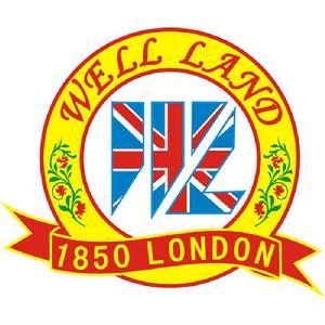 廣州市威倫食品有限公司 廣州市威倫食品有限公司