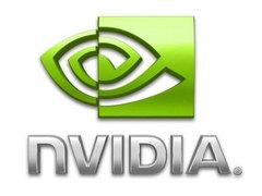 NVIDIA GeForce 4 Ti 4800