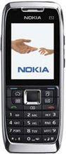 諾基亞E51