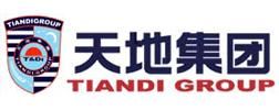天地集團 天地集團