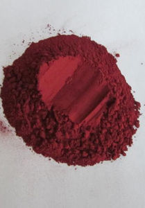 蕃茄紅素 蕃茄紅素