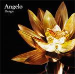ANGELO[日本樂隊]