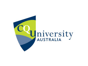 中央昆士蘭大學 中央昆士蘭大學