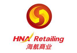 海航商業 海航商業