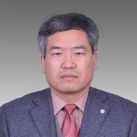 張亞林[西安市臨潼區人大常委會副主任]