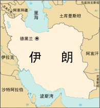 自殺快艇 自殺快艇