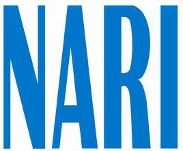 南京南瑞集團公司 南京南瑞集團公司