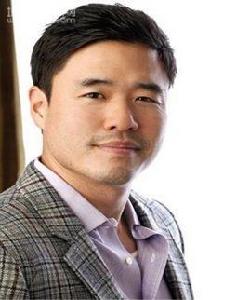 蘭德爾·朴 蘭德爾·朴