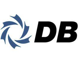 煙臺頓漢布希工業有限公司