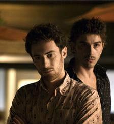 不說過去 不說過去