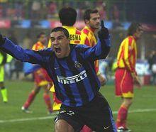 伊萬·科爾多巴