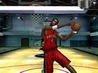 nba live 2007