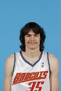 亞當·莫里森 亞當·莫里森