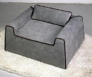 時尚個性單人沙發