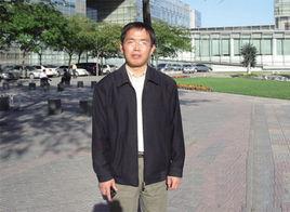 余建國[京望京新興產業區綜合開發公司項目總工程師]