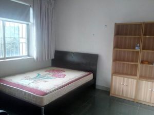 振業景洲大廈 振業景洲大廈