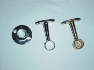 金屬支架 金屬支架