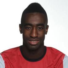 約翰·德喬羅 約翰·德喬羅