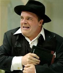 製片人[2005年美國電影]