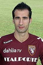 迪塞薩雷 迪塞薩雷