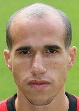 加布里埃爾&middot;奧貝爾唐