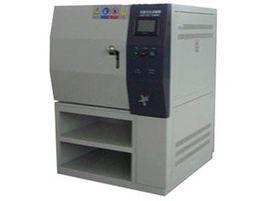 高度加速壽命試驗機 高度加速壽命試驗機