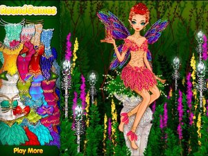 水鑽宮主 水鑽宮主