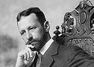 馬里奧·加西亞·梅諾卡爾 馬里奧·加西亞·梅諾卡爾