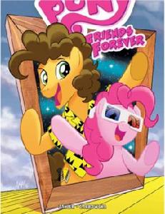 芝士三明治 芝士三明治