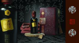 賴貴山酒 賴貴山酒