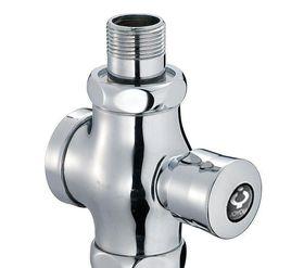 自閉式沖洗閥 自閉式沖洗閥