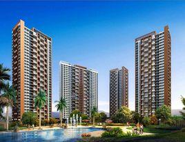 承翰陶源花園 承翰陶源花園