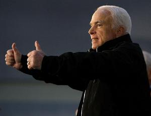 世界福音派聯盟