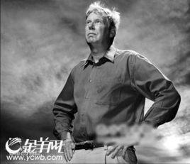 約瑟夫·基廷格 約瑟夫·基廷格