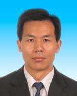 趙學剛[中央組織部組織一局副巡視員]