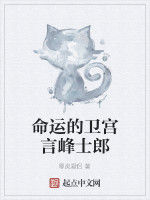 命運的衛宮言峰士郎 命運的衛宮言峰士郎