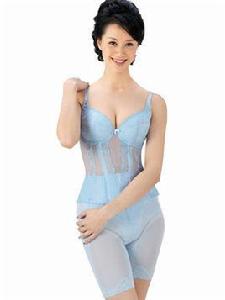 婷美冰爽裝 婷美冰爽裝