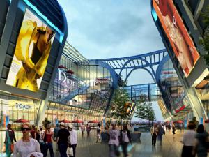 太倉玉蘭花園 太倉玉蘭花園