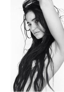 索菲亞·波多拉 索菲亞·波多拉