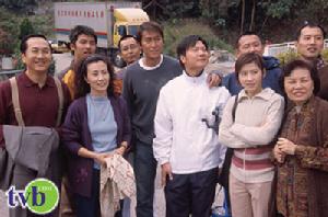 《無考不成冤家》