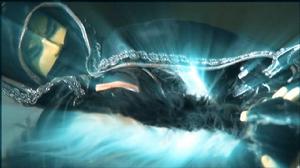 欲星移以鱗族渡氣之法治療柳穿楊