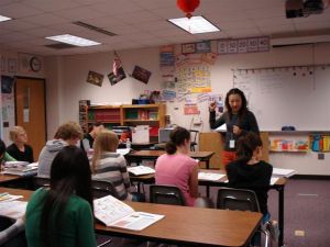 明尼蘇達大學卡爾森管理學院