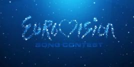 歐洲電視網歌唱大賽 歐洲電視網歌唱大賽