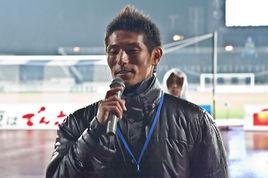 木藤健太 木藤健太