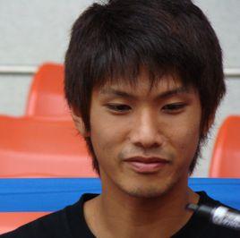 橋本真人 橋本真人