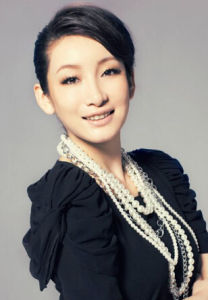 《明天比今天幸福》 《明天比今天幸福》