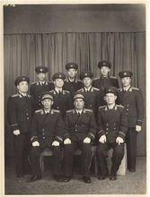 祖農&middot;太也夫