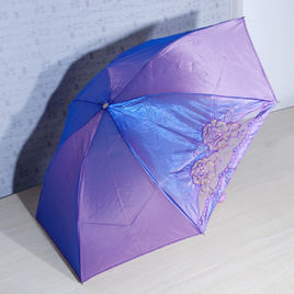 防紫外線傘 防紫外線傘