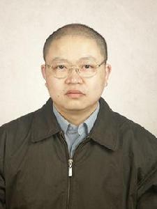 陳新[著名作家]